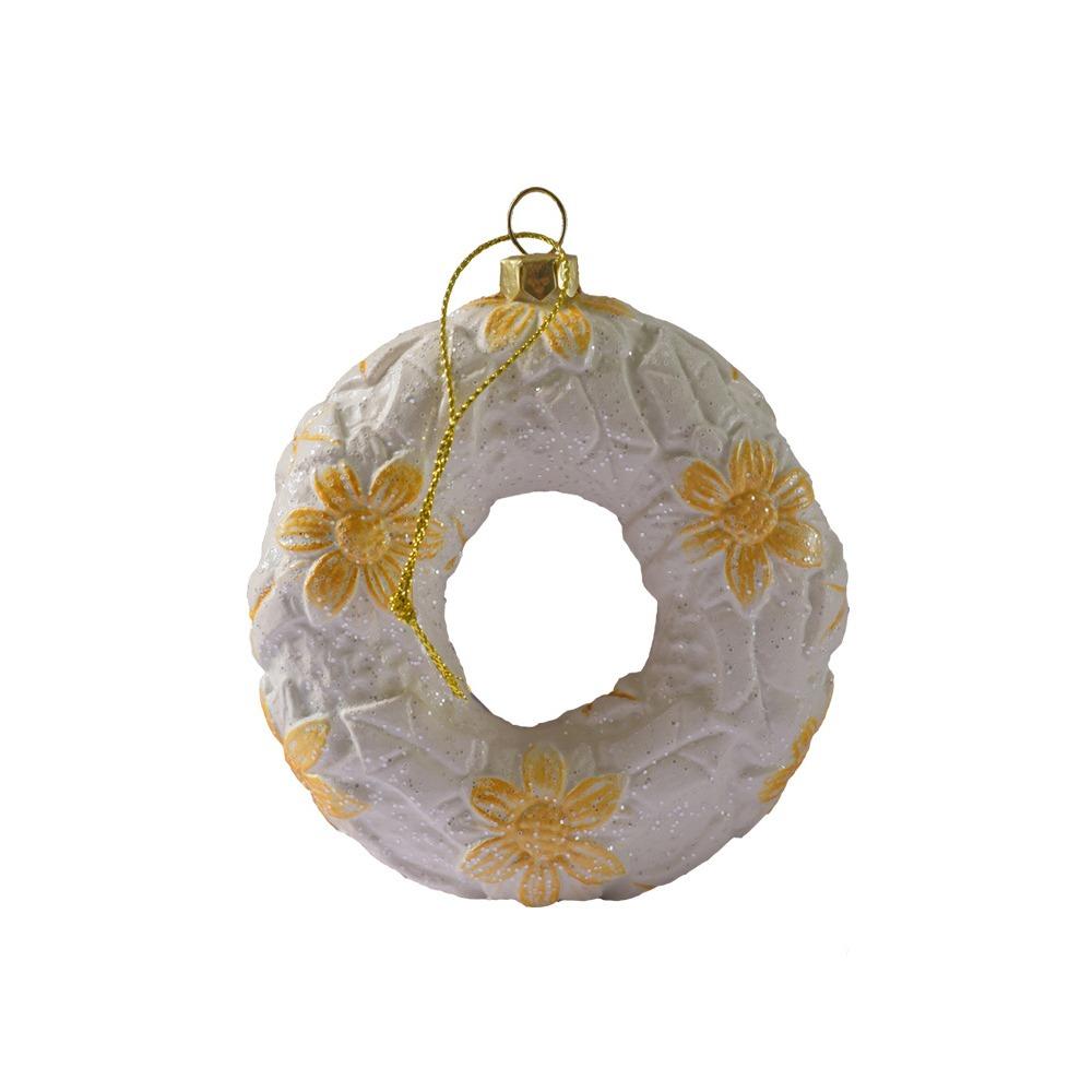 White Christmas Hanging Decoration Snowman Snowflake Christmas Tree Ornament Party Supplies Festival Xmas Baubles Scene Making
White Christmas Hanging Decoration Snowman Snowflake Christmas Tree Ornament Party Supplies Festival Xmas Baubles Scene Making