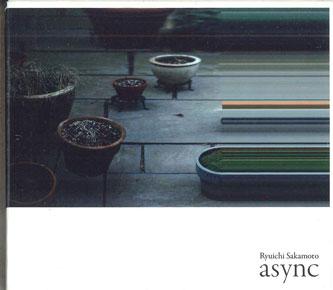CD RYUICHI SAKAMOTO - async RZCM86314 COMMMONS 2017 Japan Japanese Pop/Rock Used
CD RYUICHI SAKAMOTO - async RZCM86314 COMMMONS 2017 Japan Japanese Pop/Rock Used