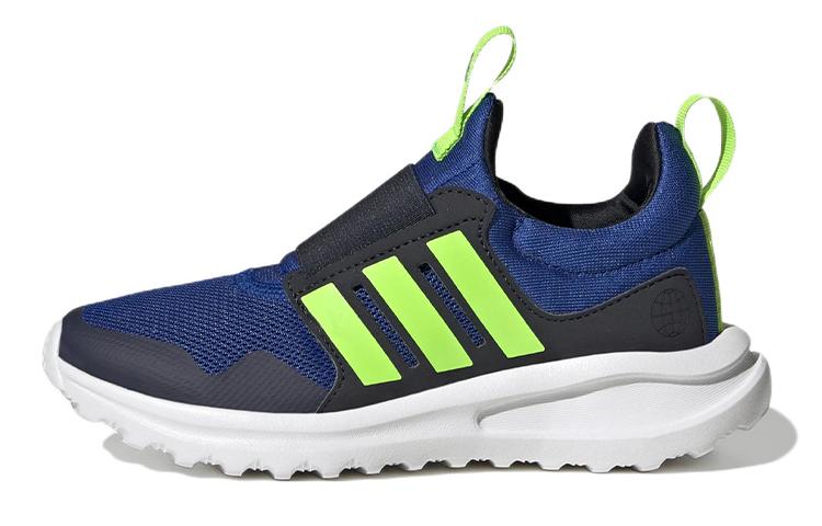 Adidas Kids Running Shoes Grade School GW4061 37⅓
Adidas Kids Running Shoes Grade School GW4061 37⅓