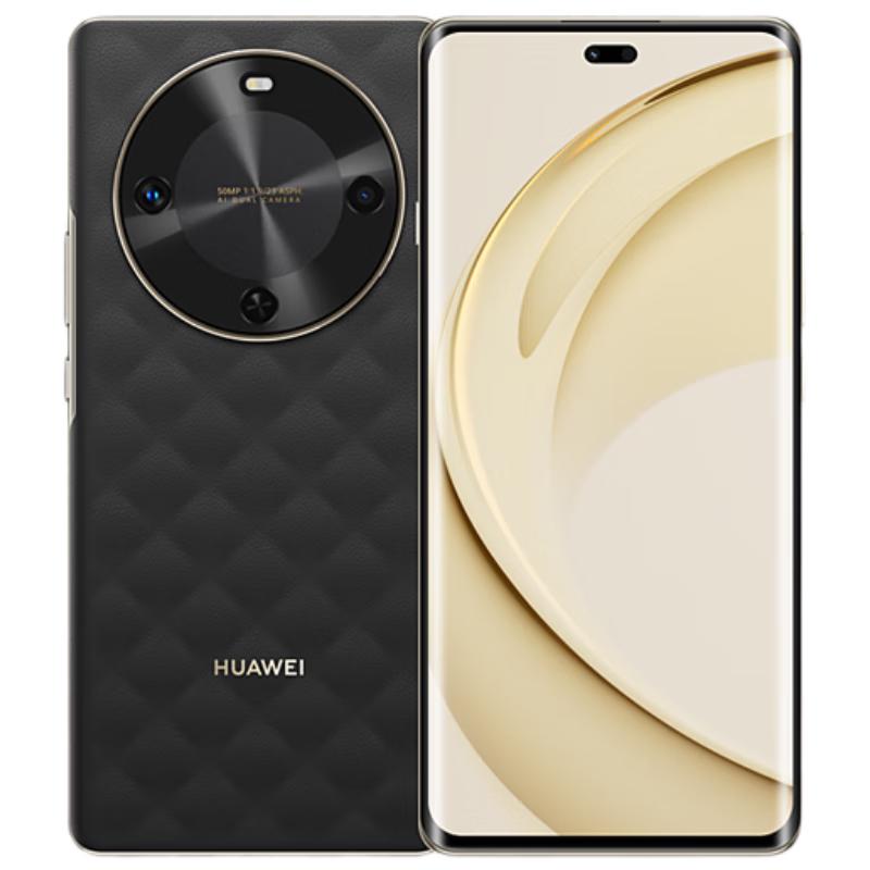 Huawei Enjoy 70X Smartphone (CN version) 8GB+256GB
Huawei Enjoy 70X Smartphone (CN version) 8GB+256GB