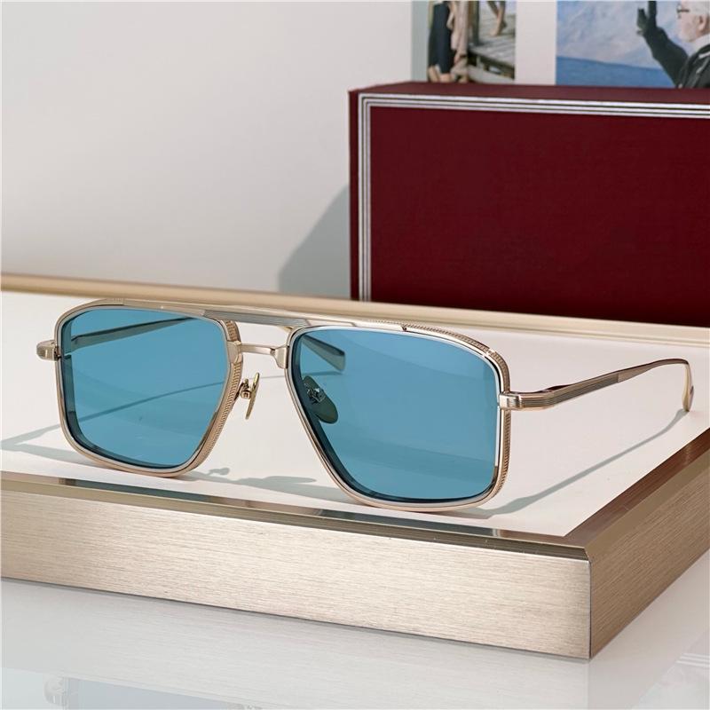 JMM Fashion Metal Sunglasses with Photochromic Lenses for Men and Women - Trendy and Versatile for Parties and Vacations Standard
JMM Fashion Metal Sunglasses with Photochromic Lenses for Men and Women - Trendy and Versatile for Parties and Vacations Standard
