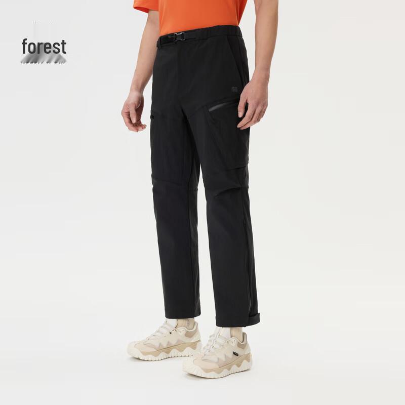 KOLON SPORT Men s Diagonal Durable Outdoor Cargo Pants 2XL
KOLON SPORT Men s Diagonal Durable Outdoor Cargo Pants 2XL