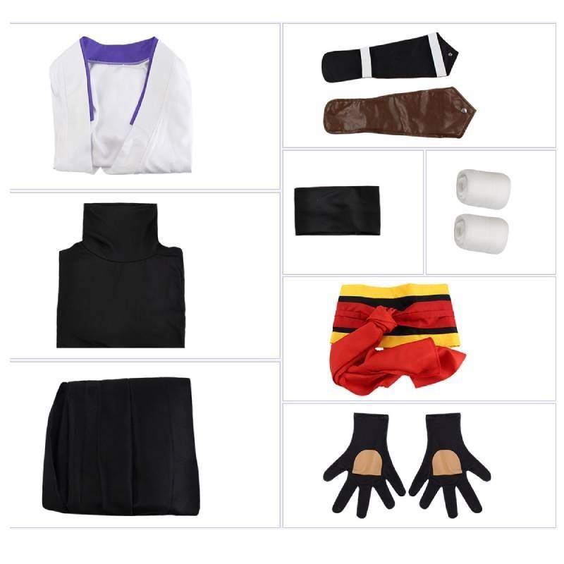 Sk8 Cherry House Cosplay Costume Kaoru Sakurayashiki Outfit Anime Sk8 Unlimited Skateboard S
Sk8 Cherry House Cosplay Costume Kaoru Sakurayashiki Outfit Anime Sk8 Unlimited Skateboard S