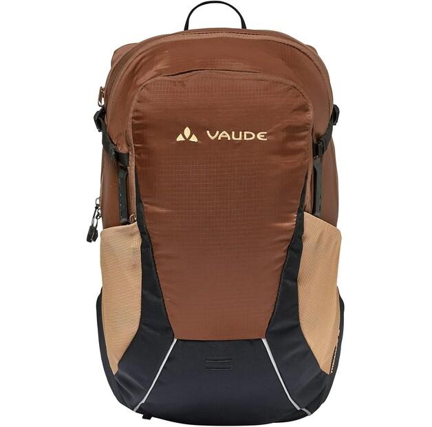 Рюкзак Vaude Tremalzo 16 umbra (14356-566)
Рюкзак Vaude Tremalzo 16 umbra (14356-566)