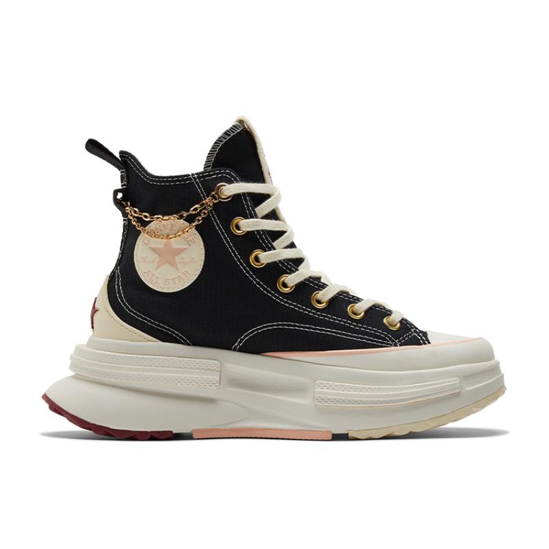 Converse Run Star Legacy CX High Valentine s Day 2023 Canvas Unisex 35
Converse Run Star Legacy CX High Valentine s Day 2023 Canvas Unisex 35