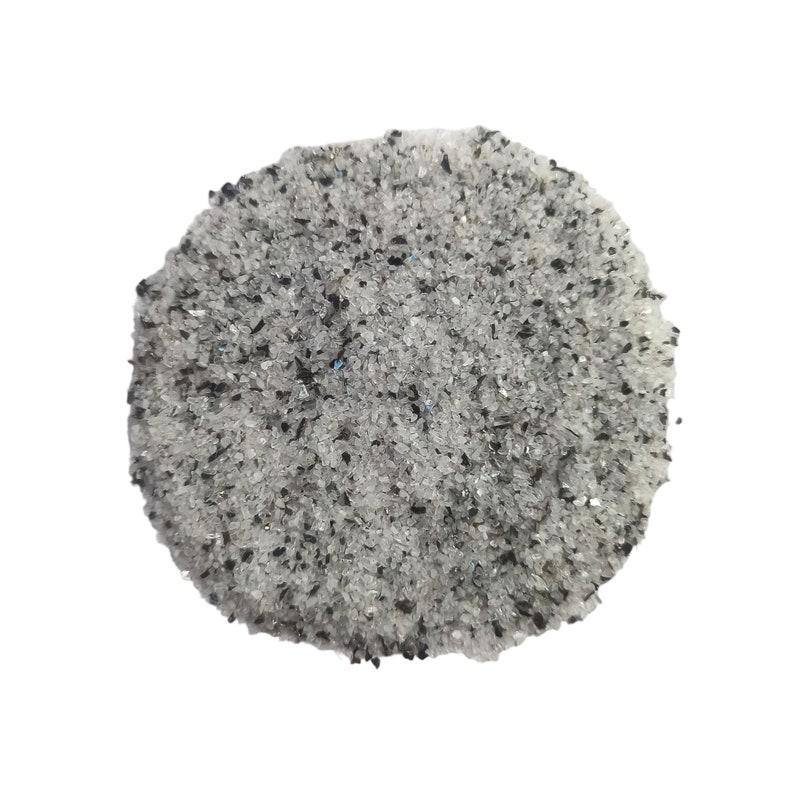 Gradelygems Moonstone Crushed Sand размером 0,5–1 мм — идеально подходит для изготовления ювелирных изделий, инструментов для медитации, домашнего декора — упаковка 2 унции (60 грамм + 5 грамм БЕСПЛАТНО)
Gradelygems Moonstone Crushed Sand размером 0,5–1 мм — идеально подходит для изготовления ювелирных изделий, инструментов для медитации, домашнего декора — упаковка 2 унции (60 грамм + 5 грамм БЕСПЛАТНО)