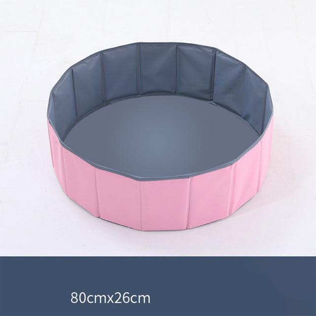 Baby Ball Pool Складаний Infant Ball Pits Ball Pool Ocean Balls For Dry Pool Миється манеж Іграшка Складна огорожа Дитячі іграшки
Baby Ball Pool Складаний Infant Ball Pits Ball Pool Ocean Balls For Dry Pool Миється манеж Іграшка Складна огорожа Дитячі іграшки