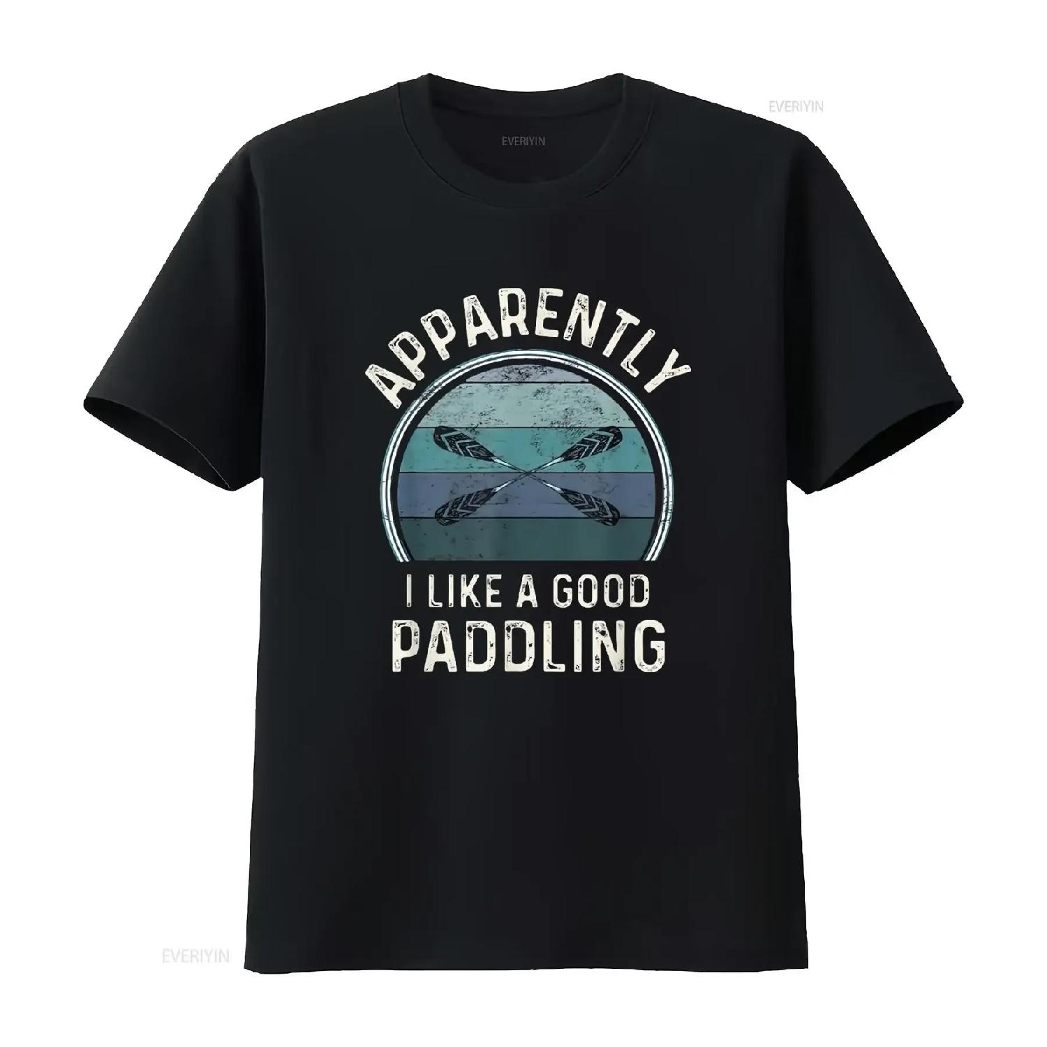 Kayaking Gear For Women Kayak Life I Need A Good Paddling T Shirt Black X Large vintage Washed designer clothes Unisex Casual XXXXXL різнокольоровий
Kayaking Gear For Women Kayak Life I Need A Good Paddling T Shirt Black X Large vintage Washed designer clothes Unisex Casual XXXXXL різнокольоровий