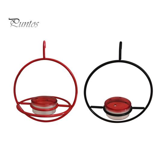 2 шт. кормушка для колибри, наружная подвесная круглая кормушка для колибри с красной стеклянной чашей и насестом для декора сада, патио, заднего двора 1 Set
2 шт. кормушка для колибри, наружная подвесная круглая кормушка для колибри с красной стеклянной чашей и насестом для декора сада, патио, заднего двора 1 Set
