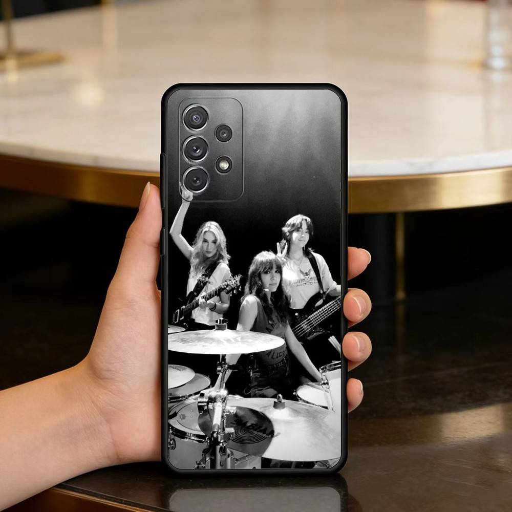 Band T-The W-Warning Phone Case For Samsung Galaxy A73,A72,A71,A70,A53,A52,A51,Soft Silicone Black Cover Samsung a11
Band T-The W-Warning Phone Case For Samsung Galaxy A73,A72,A71,A70,A53,A52,A51,Soft Silicone Black Cover Samsung a11
