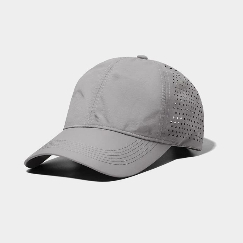 Men s summer outdoor sun hat Women s thin large head circumference soft top sun protection cap One size fits all (54-59cm)
Men s summer outdoor sun hat Women s thin large head circumference soft top sun protection cap One size fits all (54-59cm)
