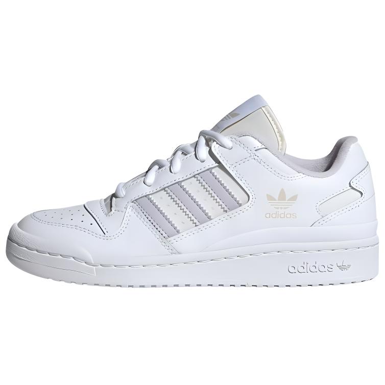 Adidas Forum White Sneakers Women s FZ6531 38
Adidas Forum White Sneakers Women s FZ6531 38