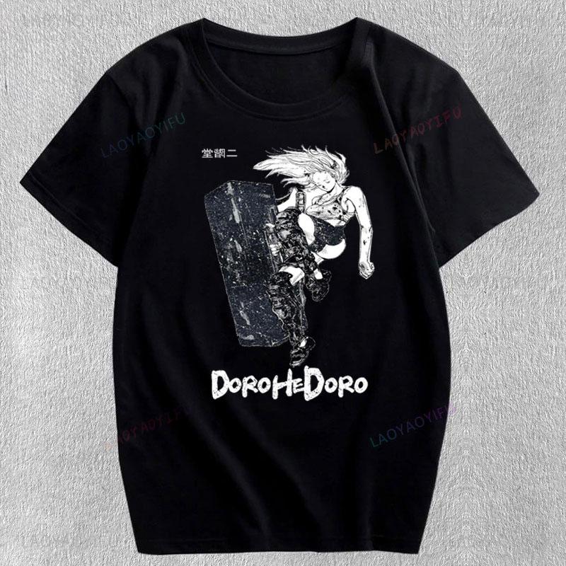 Японская Аниме Рубашка Dorohedoro KaiУнисекс Женская С Коротким Рукавом Дешевый Материал Полиэстер Графический Принт Унисексga Y2k Одежда XS
Японская Аниме Рубашка Dorohedoro KaiУнисекс Женская С Коротким Рукавом Дешевый Материал Полиэстер Графический Принт Унисексga Y2k Одежда XS