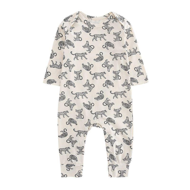 Cute Super Fashionable Romper Autumn Cotton Thin Open Crotch Rice Apricot Color 66
Cute Super Fashionable Romper Autumn Cotton Thin Open Crotch Rice Apricot Color 66