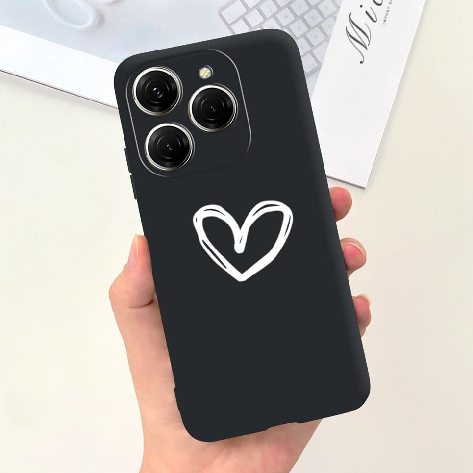 Для Tecno Spark 20 Pro Spark 20c Чехол для телефона Задняя крышка Любовь Сердце Пара Леопардовый принт Рисунок Для Spark20 20 c 20Pro Чехол Spark 20
Для Tecno Spark 20 Pro Spark 20c Чехол для телефона Задняя крышка Любовь Сердце Пара Леопардовый принт Рисунок Для Spark20 20 c 20Pro Чехол Spark 20