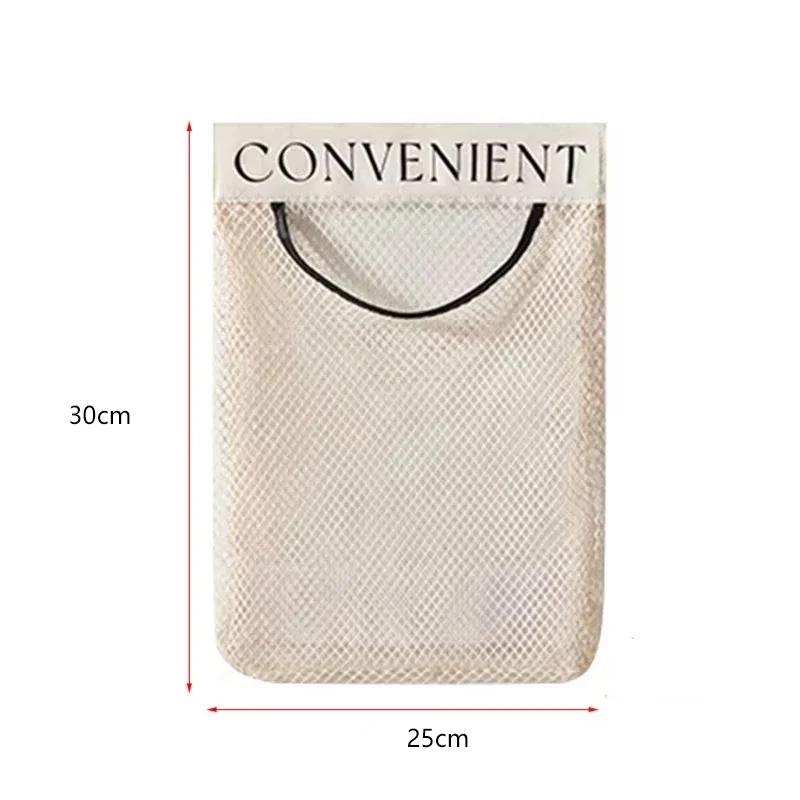 1 шт. сетчатый мешок для хранения игрушек для кошек - настенный органайзер, идеально подходит для аксессуаров для питомцев, органайзер для хранения игрушек, корзины для полок
1 шт. сетчатый мешок для хранения игрушек для кошек - настенный органайзер, идеально подходит для аксессуаров для питомцев, органайзер для хранения игрушек, корзины для полок