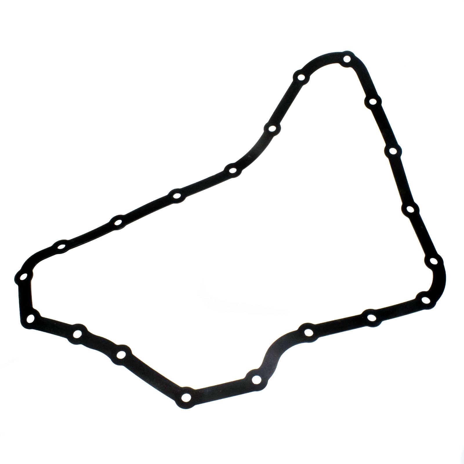 Automatic Transmission Filter or Oil Pan Gasket 4T60E 4T65E For Buick Chevrolet Pontiac Saturn Volvo 24206182 24227477 24206433 only Gasket
Automatic Transmission Filter or Oil Pan Gasket 4T60E 4T65E For Buick Chevrolet Pontiac Saturn Volvo 24206182 24227477 24206433 only Gasket
