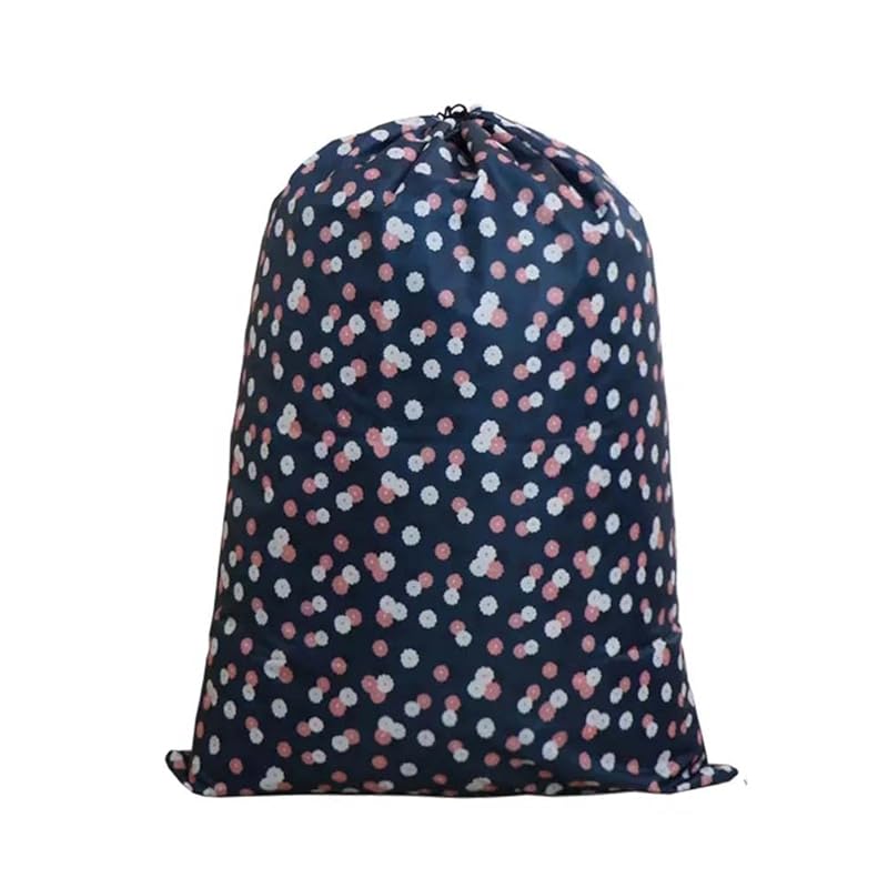 Futakuchi extra large drawstring bag large Kinchaku purse extra large size kinchaku bag water repellent drawstring pouch storage bag for travel pouch
Futakuchi extra large drawstring bag large Kinchaku purse extra large size kinchaku bag water repellent drawstring pouch storage bag for travel pouch