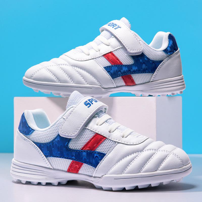 Большой размер включает в себя кроссовки Manshoes для мальчиков и девочек 36-48, легкие теннисные кроссовки для маленьких детей
Большой размер включает в себя кроссовки Manshoes для мальчиков и девочек 36-48, легкие теннисные кроссовки для маленьких детей