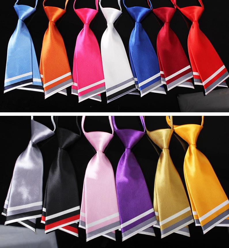 Professional Dress Women S Small Tie Japanese Bow Tie Academy Wind Tie Flower Show Event Bow Student чорний
Professional Dress Women S Small Tie Japanese Bow Tie Academy Wind Tie Flower Show Event Bow Student чорний