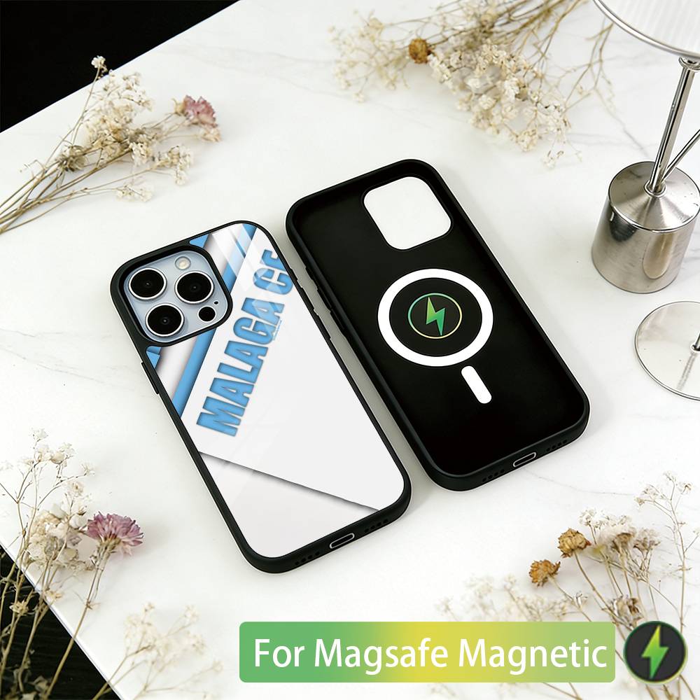 Cool M-Malaga-A C-CF Phone Case For iPhone17,16,15,14,13,12,11 Plus,Pro Magnetic For Magsafe Wireless Charging iPhone14Plus
Cool M-Malaga-A C-CF Phone Case For iPhone17,16,15,14,13,12,11 Plus,Pro Magnetic For Magsafe Wireless Charging iPhone14Plus