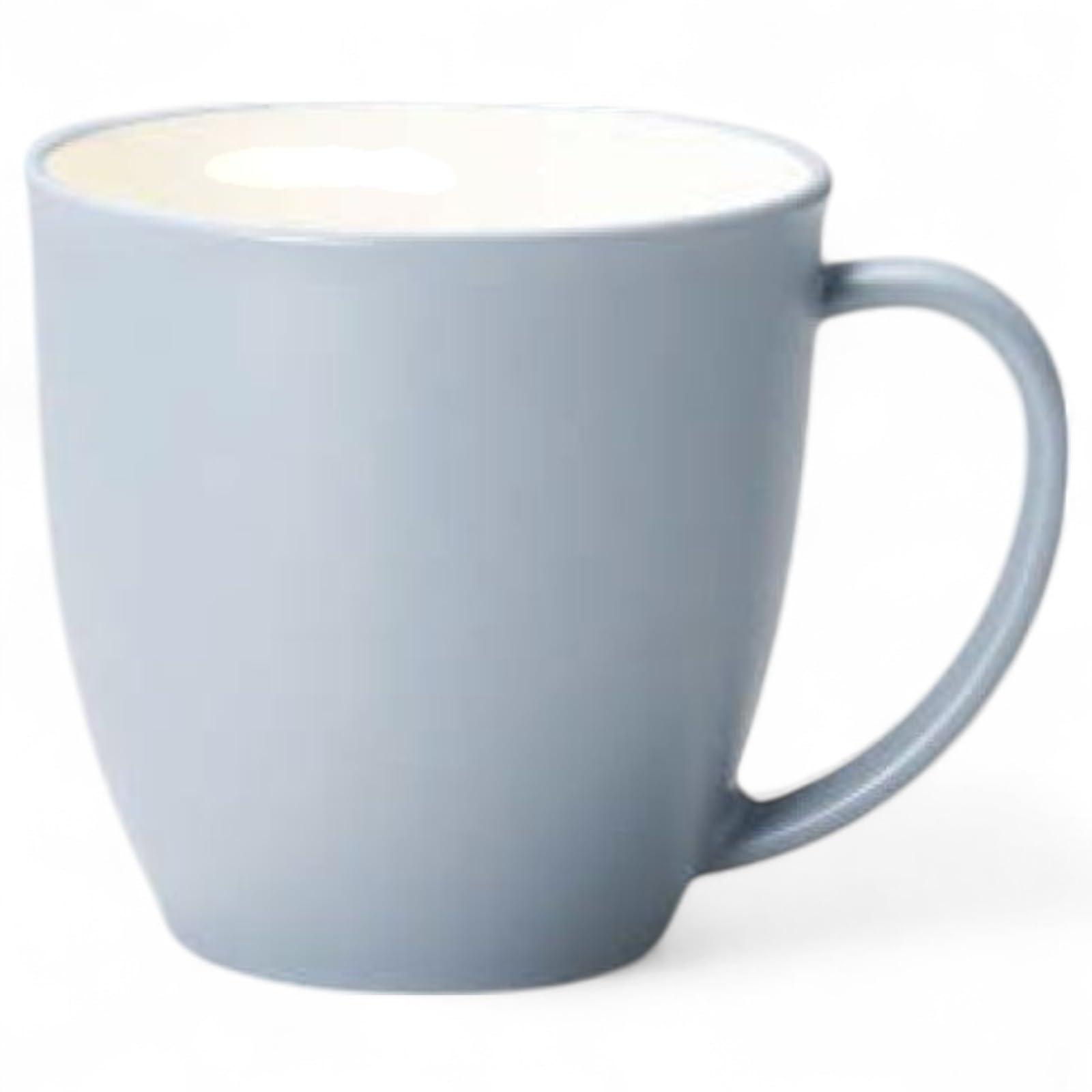 PET Urethane Dishwasher and Microwave Made in Japan J-kitchens Teacup, (Resin), Coating, Safe, PID-529982,
PET Urethane Dishwasher and Microwave Made in Japan J-kitchens Teacup, (Resin), Coating, Safe, PID-529982,