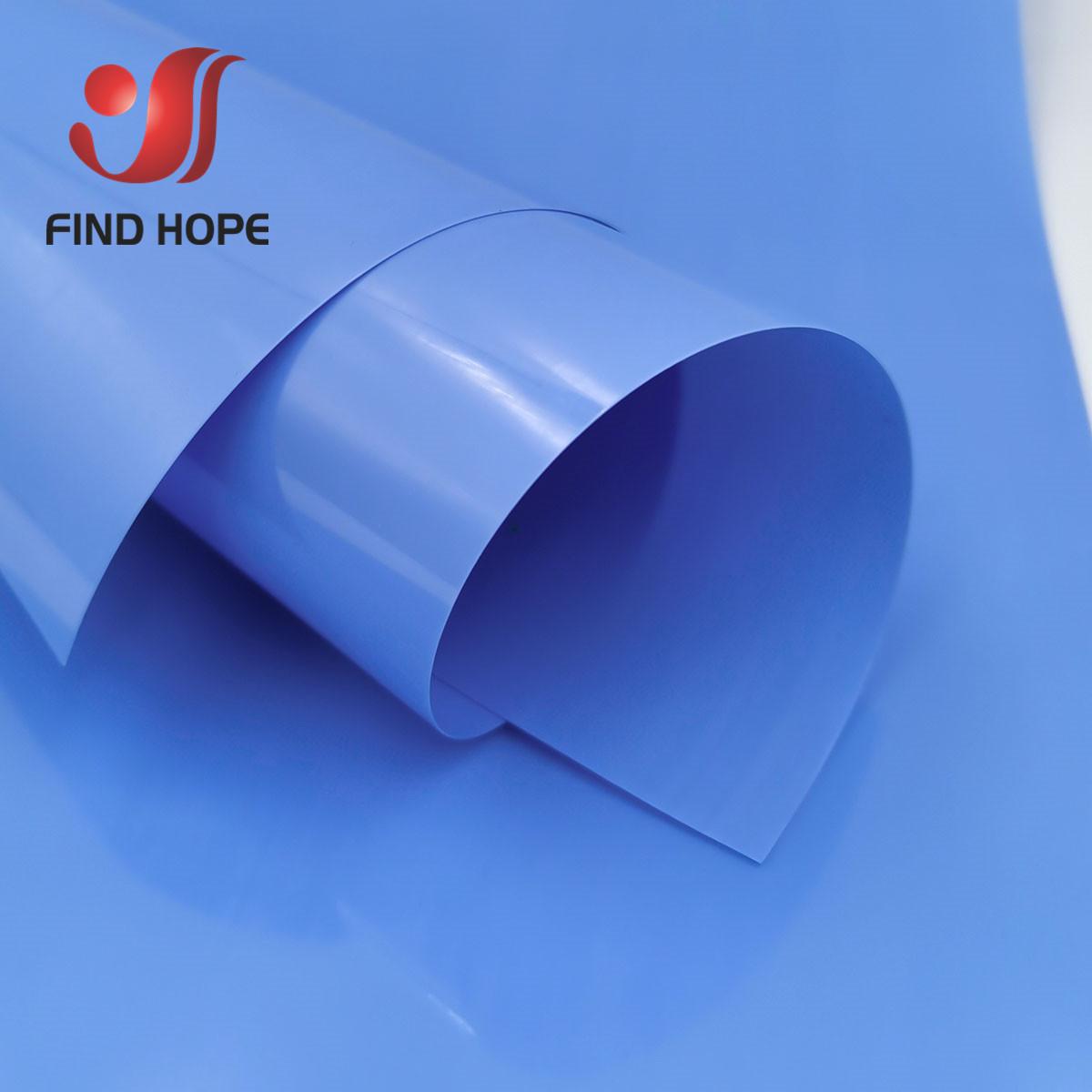 Easy Weed PU Heat Transfer Vinyl Sheet/Roll for Clothing Iron on Hot Press Cut Film HTV Printed DIY Tablecloth Bags Dress Decor 7.8 x 12in(20x30cm) синій
Easy Weed PU Heat Transfer Vinyl Sheet/Roll for Clothing Iron on Hot Press Cut Film HTV Printed DIY Tablecloth Bags Dress Decor 7.8 x 12in(20x30cm) синій