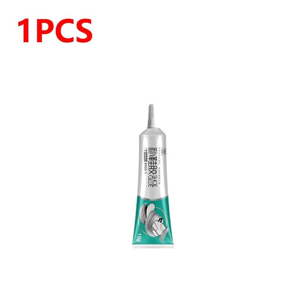 1-10 шт. Водонепроницаемый прочный ремонтный клей, быстросохнущий, универсальный герметик для ремонта обуви, сильная адгезия для альпинистских ботинок
1-10 шт. Водонепроницаемый прочный ремонтный клей, быстросохнущий, универсальный герметик для ремонта обуви, сильная адгезия для альпинистских ботинок