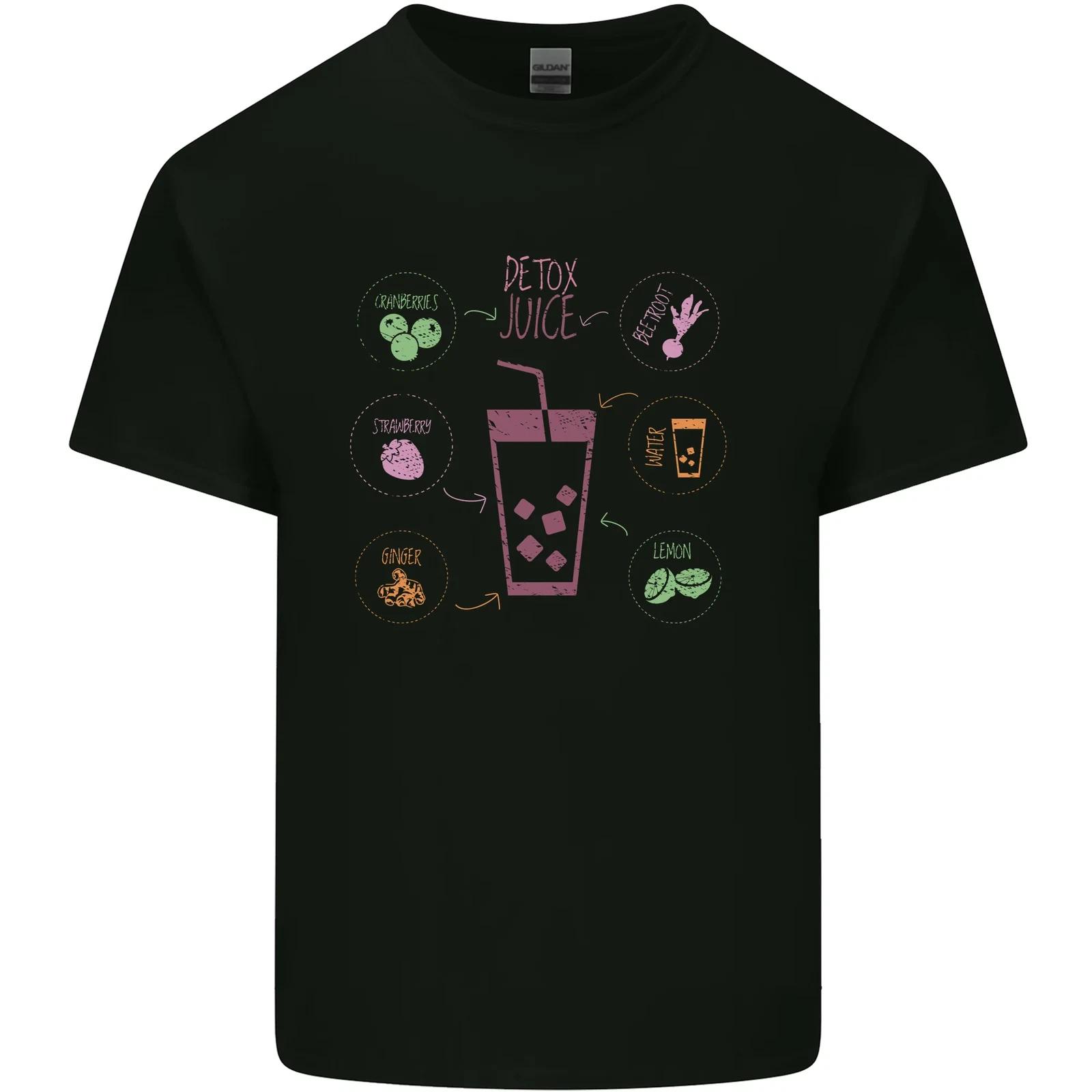 Detox Juice Hangover Cure Healthy Kids T-Shirt Childrens XL
Detox Juice Hangover Cure Healthy Kids T-Shirt Childrens XL