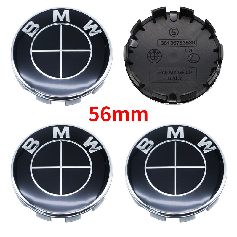 4pcs 56mm 68mm Car Wheel Center Caps Hubcap Cover For BMW E87 M Performance E36 E46 E60 E90 E91 E92 E93 F30 F20 M3 Accessories Hub cap
4pcs 56mm 68mm Car Wheel Center Caps Hubcap Cover For BMW E87 M Performance E36 E46 E60 E90 E91 E92 E93 F30 F20 M3 Accessories Hub cap