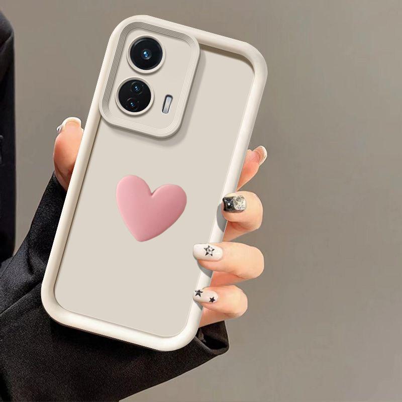 Для Realme 8 Чехол Realme 8 pro Realme 9 5G Realme 8 5G Realme 9 Pro Plus 9i 8i Защитная крышка для объектива Милые чехлы для телефона с сердечками любви Realme 9 ProPlus
Для Realme 8 Чехол Realme 8 pro Realme 9 5G Realme 8 5G Realme 9 Pro Plus 9i 8i Защитная крышка для объектива Милые чехлы для телефона с сердечками любви Realme 9 ProPlus