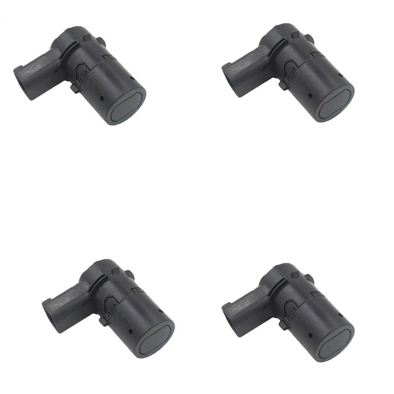 3F23-15K859-BA Новый PDC Датчик парковки Парковочный радар 4 шт. для Ford F-350 F-450 E-250 E-350 Escape F-150
3F23-15K859-BA Новый PDC Датчик парковки Парковочный радар 4 шт. для Ford F-350 F-450 E-250 E-350 Escape F-150