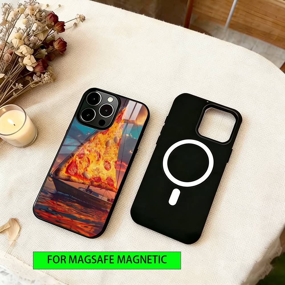 Micro Food World Phone Case For iPhone17,16,15,14,13,12,11 Plus,Pro Magnetic For Magsafe Wireless Charging iPhone16
Micro Food World Phone Case For iPhone17,16,15,14,13,12,11 Plus,Pro Magnetic For Magsafe Wireless Charging iPhone16