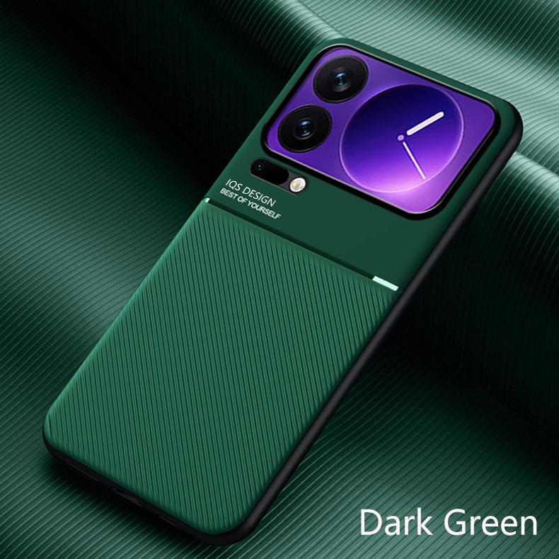 Прочный нескользящий чехол для Xiaomi 17Pro Max Защитная крышка Магнитный держатель-присоска Coque Fundas Capa Для Mi 17Pro 17 5G Xiaomi 17 зелёный
Прочный нескользящий чехол для Xiaomi 17Pro Max Защитная крышка Магнитный держатель-присоска Coque Fundas Capa Для Mi 17Pro 17 5G Xiaomi 17 зелёный