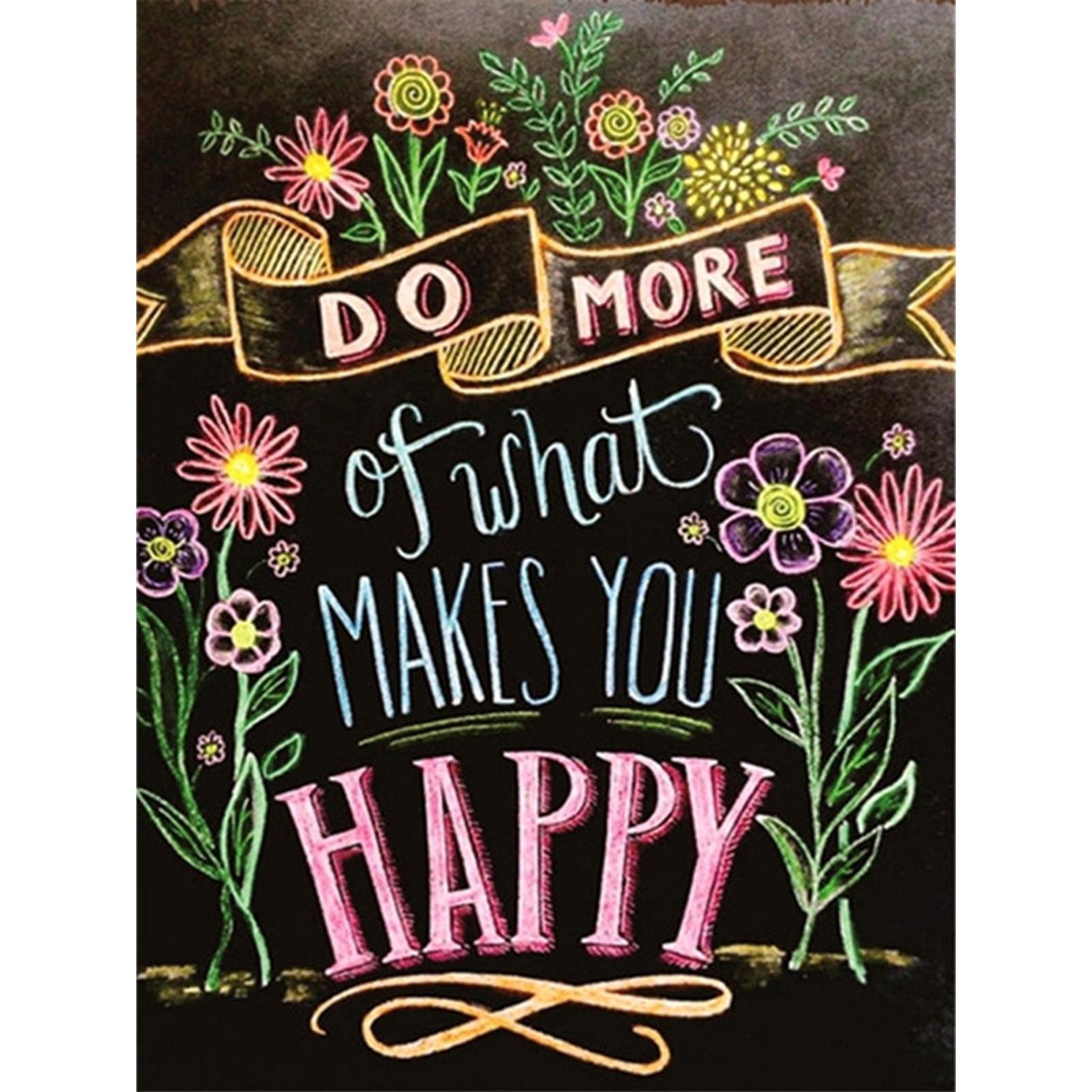 Huacan 5D DIY Алмазная живопись Crystal Rhinestone Вышивка Главная стена Декор Подарок
Huacan 5D DIY Алмазная живопись Crystal Rhinestone Вышивка Главная стена Декор Подарок