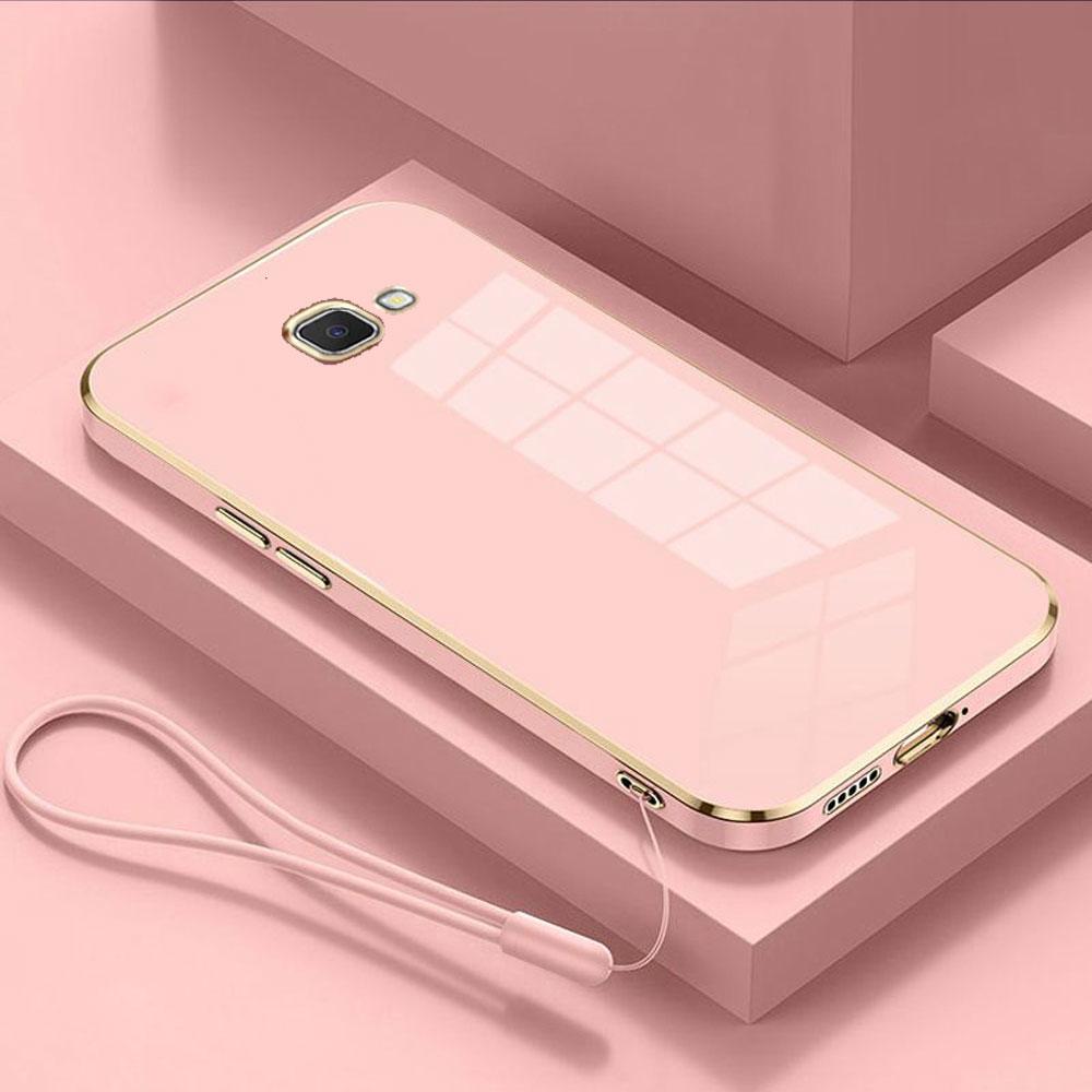Для Samsung Galaxy J7 Prime Case Luxury Square Plating Samsung Galaxy ON7 2016 Phone Case Shockproof Silicone Back Cover Fundas For Galaxy J7 Prime&Case & Strap
Для Samsung Galaxy J7 Prime Case Luxury Square Plating Samsung Galaxy ON7 2016 Phone Case Shockproof Silicone Back Cover Fundas For Galaxy J7 Prime&Case & Strap