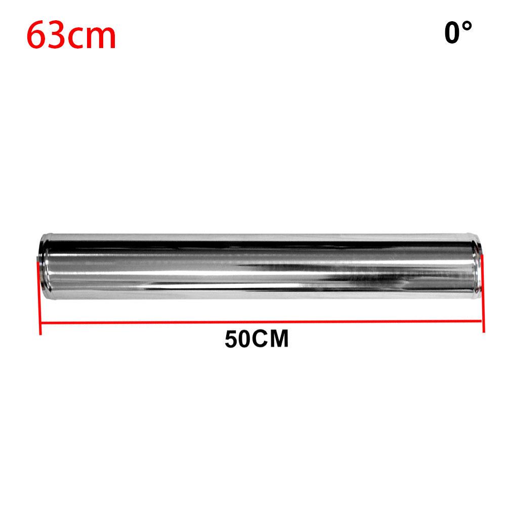 0/45/90/180 Degrees L S Type Aluminum Tube Universal 76mm 3.5inch Cold Air Intake Pipe for Racing Car Turbo High Flow 63mm 0
0/45/90/180 Degrees L S Type Aluminum Tube Universal 76mm 3.5inch Cold Air Intake Pipe for Racing Car Turbo High Flow 63mm 0