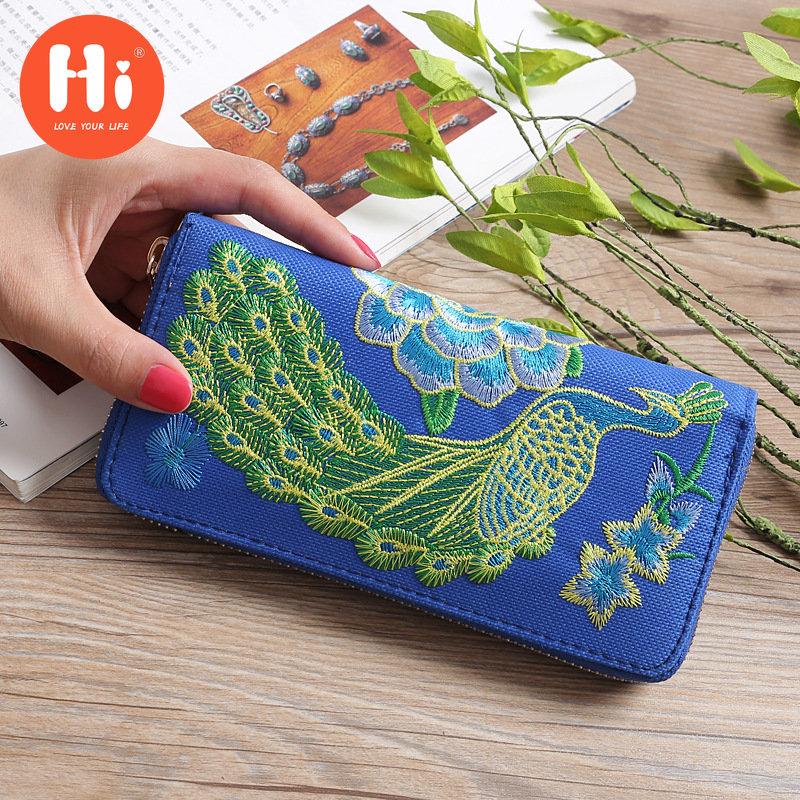 Женский кошелек, женский держатель для карт, женский кошелек для монет, роскошный дизайнерский женский кошелек
Женский кошелек, женский держатель для карт, женский кошелек для монет, роскошный дизайнерский женский кошелек