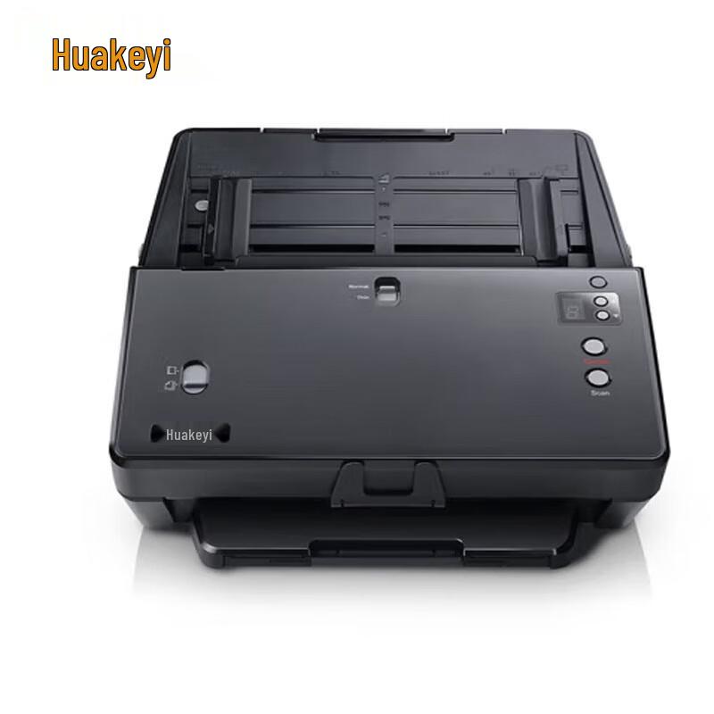 Huakeyi PT2160 A4 Duplex Color Document Scanner CN plug (adapter included)
Huakeyi PT2160 A4 Duplex Color Document Scanner CN plug (adapter included)