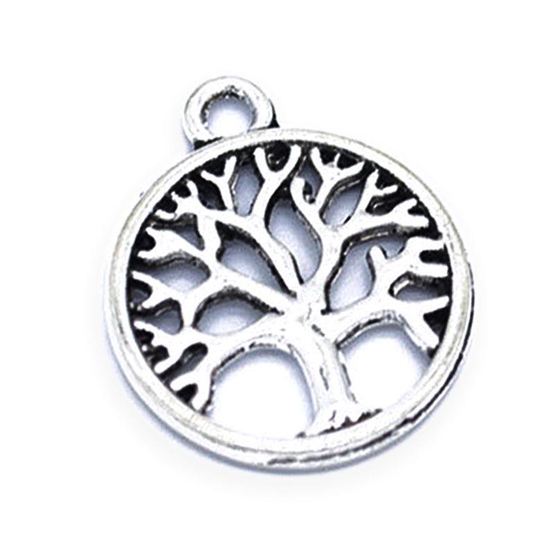 Ювелирные изделия ручной работы на заказ: Персонализированные дизайны по образцам и эскизам, Гравировка, Соединительные кольца, Гальванопокрытие, Плата за образец и форму, Доставка включена Pendant
Ювелирные изделия ручной работы на заказ: Персонализированные дизайны по образцам и эскизам, Гравировка, Соединительные кольца, Гальванопокрытие, Плата за образец и форму, Доставка включена Pendant