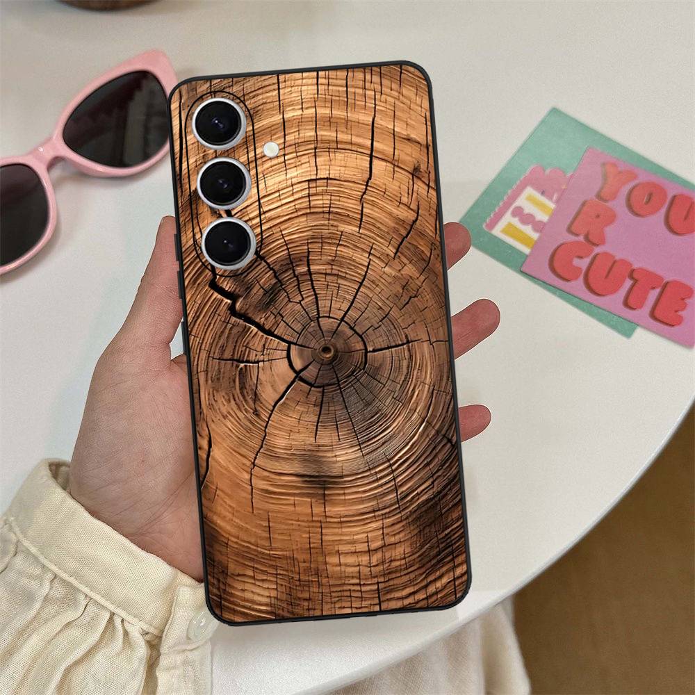 Арт Чехол для телефона с текстурой дерева Для Samsung S 24 Fe 25 Ultra Plus 20 Lite 21 30 22 23 24 22 Ultra 5G Fundas Samsung S20 lite 5G
Арт Чехол для телефона с текстурой дерева Для Samsung S 24 Fe 25 Ultra Plus 20 Lite 21 30 22 23 24 22 Ultra 5G Fundas Samsung S20 lite 5G