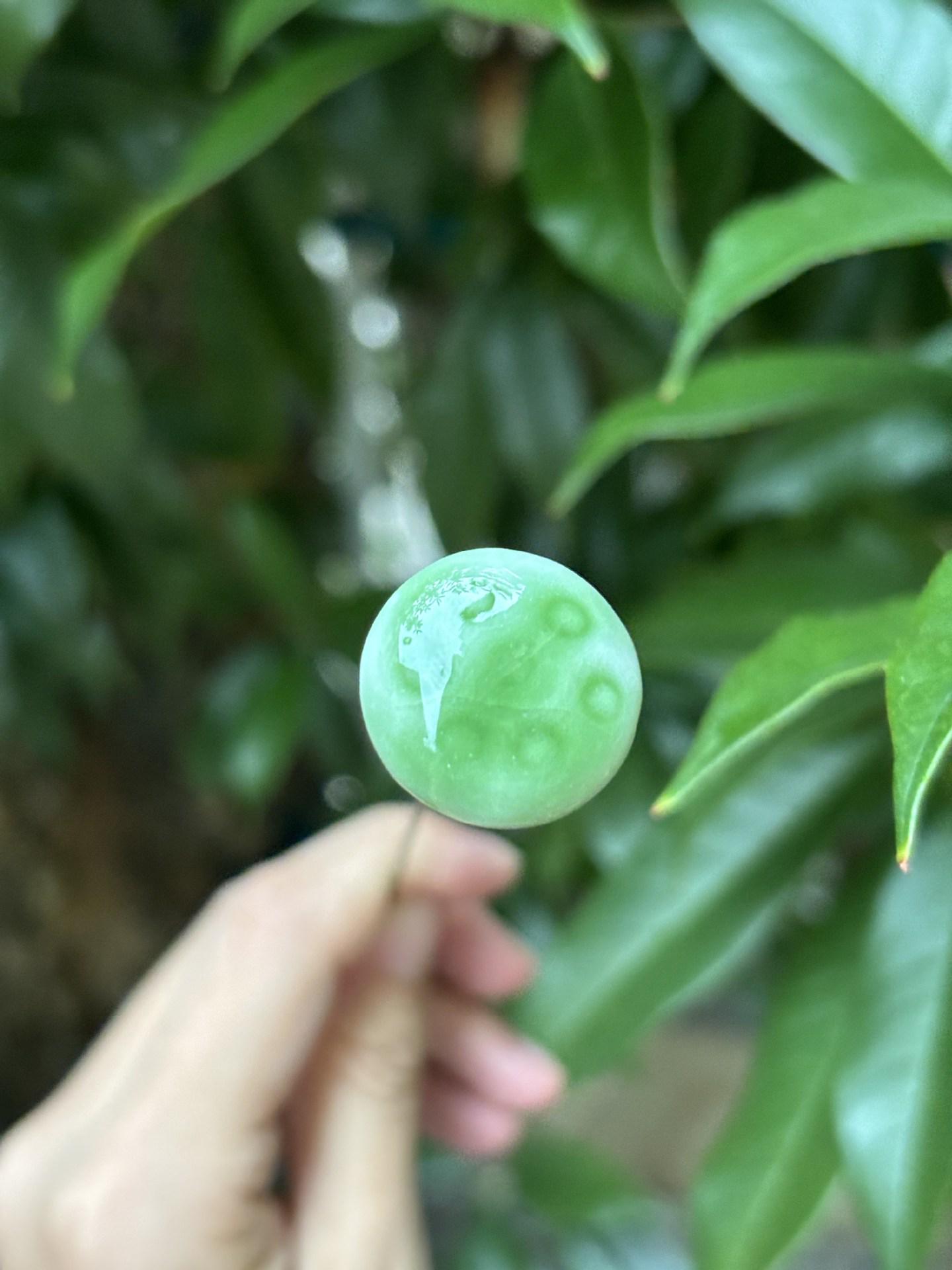 Handmade High-Temperature Ceramic Flower Bouquet Ornament
Handmade High-Temperature Ceramic Flower Bouquet Ornament