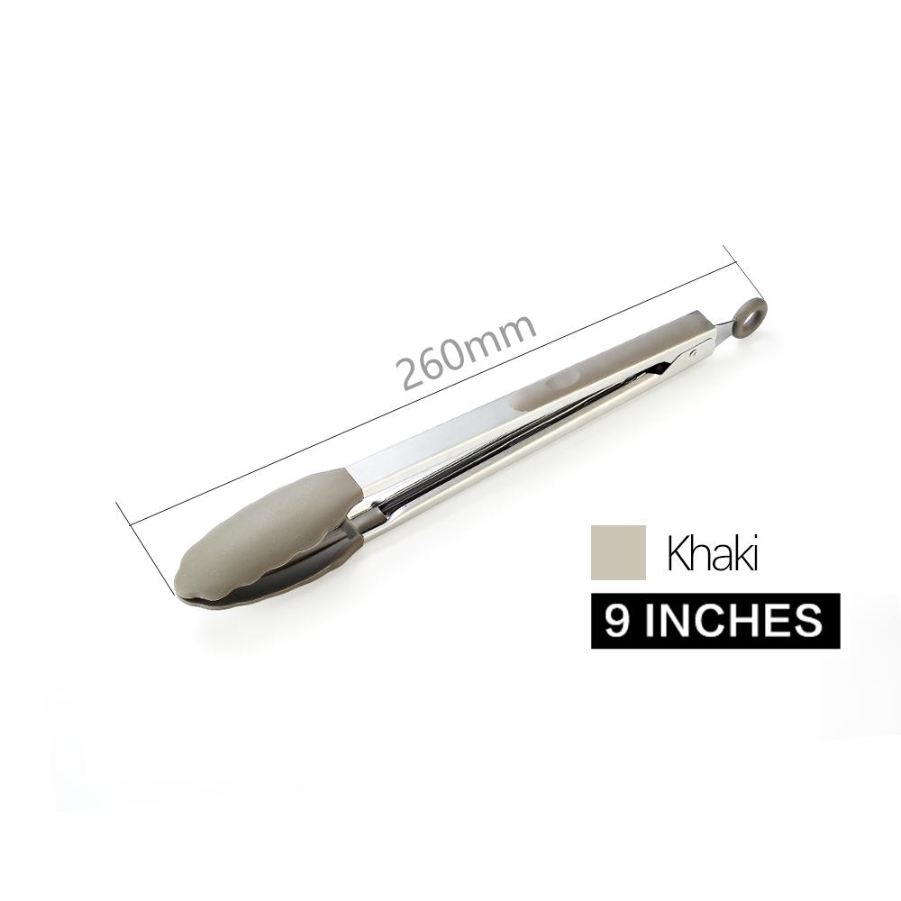 Силиконовые щипцы для гриля для барбекю, кухни, салата, хлеба, стейка, антипригарные, термостойкие, для выпечки, зажимы, гаджеты
Силиконовые щипцы для гриля для барбекю, кухни, салата, хлеба, стейка, антипригарные, термостойкие, для выпечки, зажимы, гаджеты