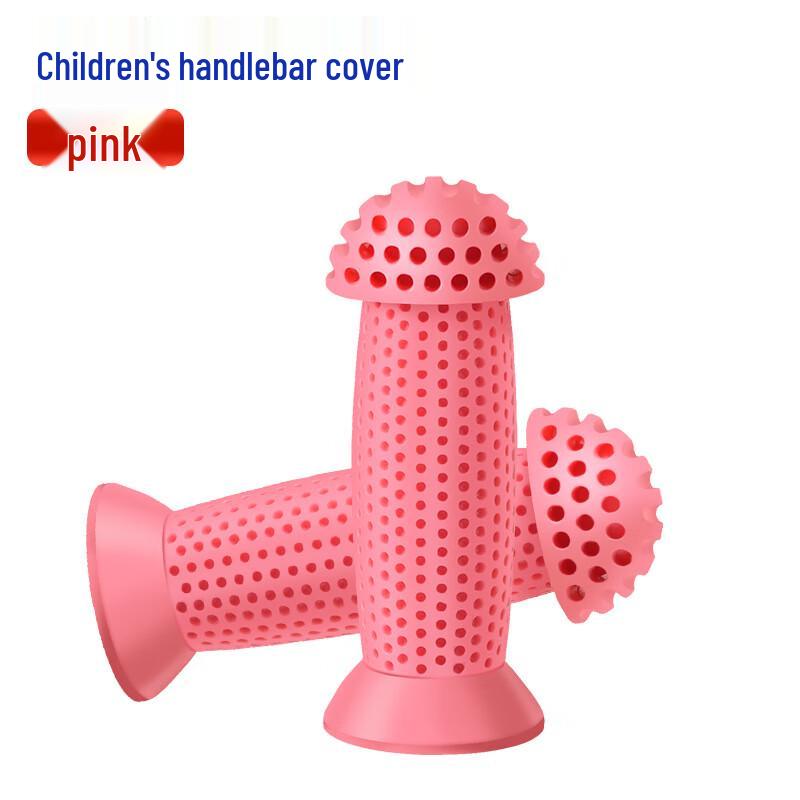 Bicycle Handlebar Grips 10*2
Bicycle Handlebar Grips 10*2