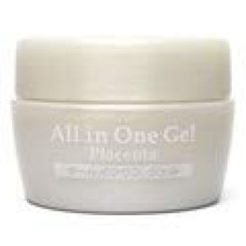 Iona International Placenta Contains PL High Moisturizing Aging Care Gel Cream 80g All-in-One
Iona International Placenta Contains PL High Moisturizing Aging Care Gel Cream 80g All-in-One