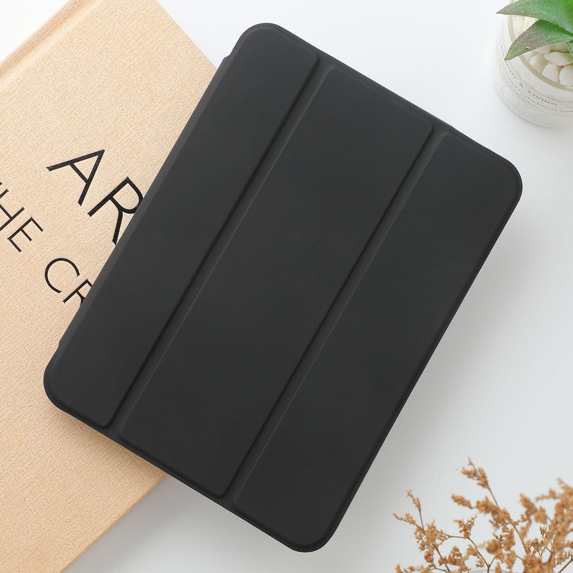 Прозорий силіконовий чохол Samsung Tab S10 Lite зі слотом для стилуса Galaxy Tab S10+ (12.4-inch)
Прозорий силіконовий чохол Samsung Tab S10 Lite зі слотом для стилуса Galaxy Tab S10+ (12.4-inch)
