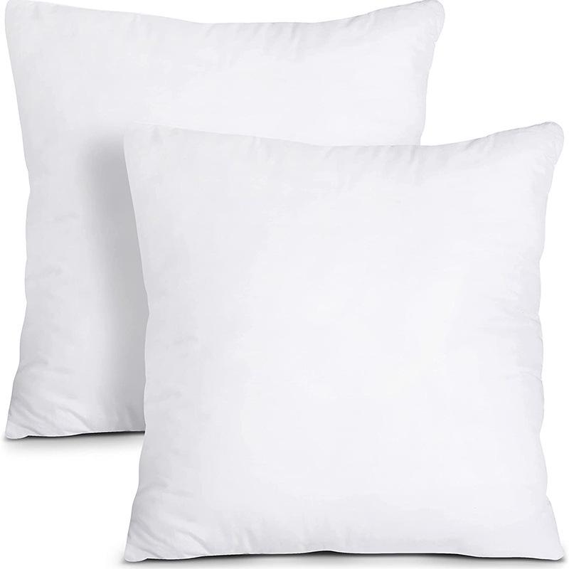 Feng Abstract Geometric Cushion - Slow Rebound Feather Silk Cotton Pillow Core for Sofa/Bed 50*50cm (for 45*45 pillowcase) белый
Feng Abstract Geometric Cushion - Slow Rebound Feather Silk Cotton Pillow Core for Sofa/Bed 50*50cm (for 45*45 pillowcase) белый