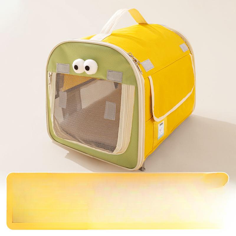 Контрастный цветной автомобильный будка для собак, клетка для собак на все времена года, летняя клетка для кошек и домашних животных, переносная складная палатка для собак S: 46 * 36.5 * 40cm
Контрастный цветной автомобильный будка для собак, клетка для собак на все времена года, летняя клетка для кошек и домашних животных, переносная складная палатка для собак S: 46 * 36.5 * 40cm