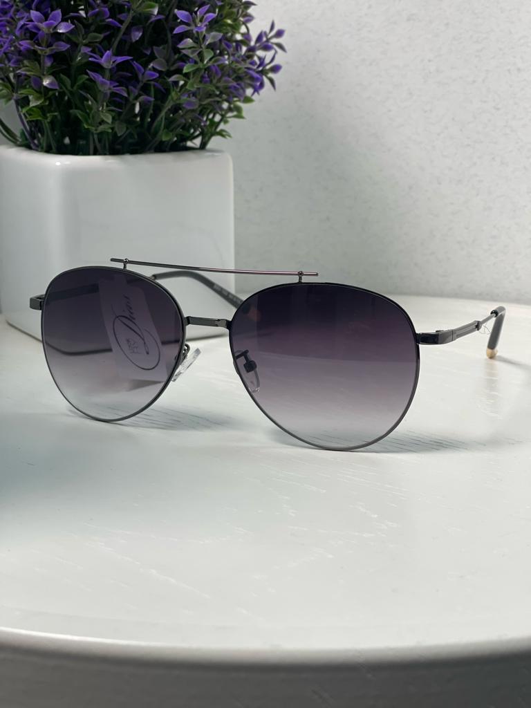 Старовинні жіночі сонцезахисні окуляри Авіатори Окуляри Мода Відкритий пляжний відпочинок Сонцезахисні окуляри чорний
Старовинні жіночі сонцезахисні окуляри Авіатори Окуляри Мода Відкритий пляжний відпочинок Сонцезахисні окуляри чорний