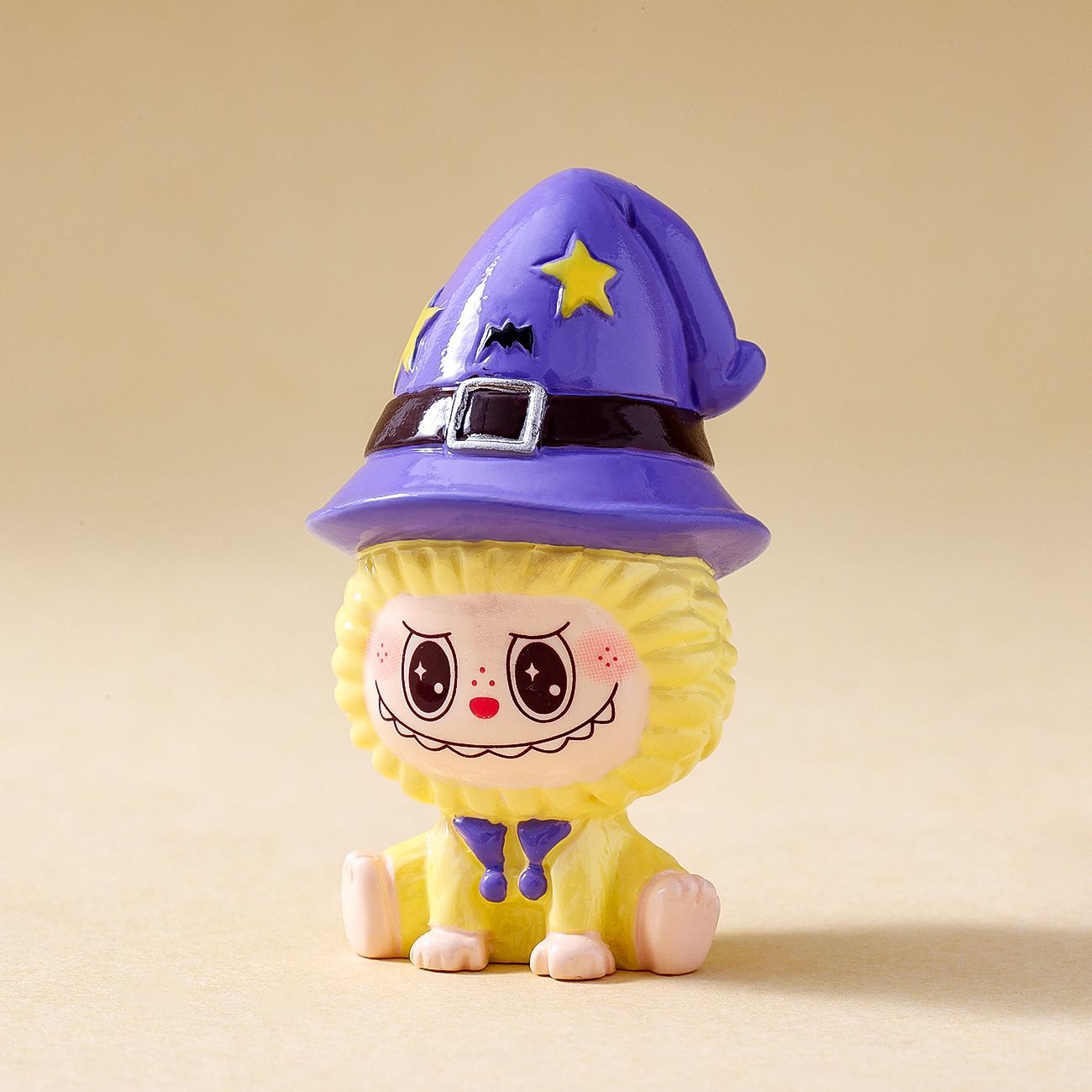 Серия Хэллоуин Милые и Модные Декоративные Подвесные Аксессуары В Паре В Подарок 1pc
Серия Хэллоуин Милые и Модные Декоративные Подвесные Аксессуары В Паре В Подарок 1pc